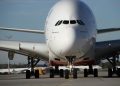Еърбъс изтегля 6000 самолета