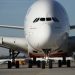 Еърбъс изтегля 6000 самолета