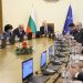 Желязков: Демокрацията изисква да чуваме различното мнение