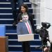 Козилата полудя по Шиши