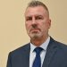 Нов шеф на Апелативна прокуратура Пловдив