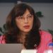 Уволнена от БНТ за екзекуция на живо…