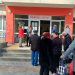 БЧК раздава пакети с 11 вида храни