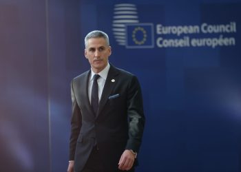 Гюров: България на пълна скорост в ЕС