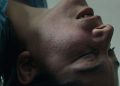 Стартира София филм фест в Пловдив
