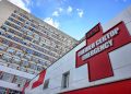 107-годишен е най-възрастният през Спешното