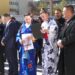 Японският посланик ще бъде гост на празника Ханами