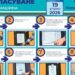 ЦИК с разяснения за гласуването