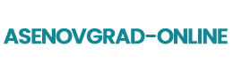 Asenovgrad Online