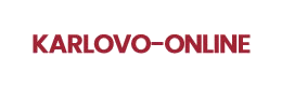 Karlovo Online