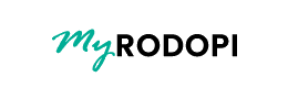 My Rodopi