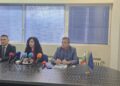 22-годишен заклал баща си в спор за дистанционно
