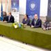 Международна научна конференция ТЕХСИС 2026