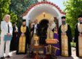 Започна енергийното обновяване на ДКЦ V