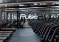 Новият Pulse Plovdiv променя представата за Фитнес, Спа и Уелнес