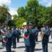 Хиляди пловдивчани на шествие за 24 май