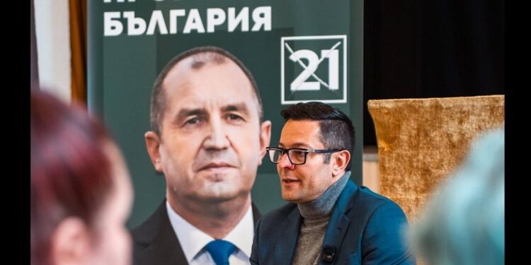 Министър Пулев: Глоби, глоби, глоби