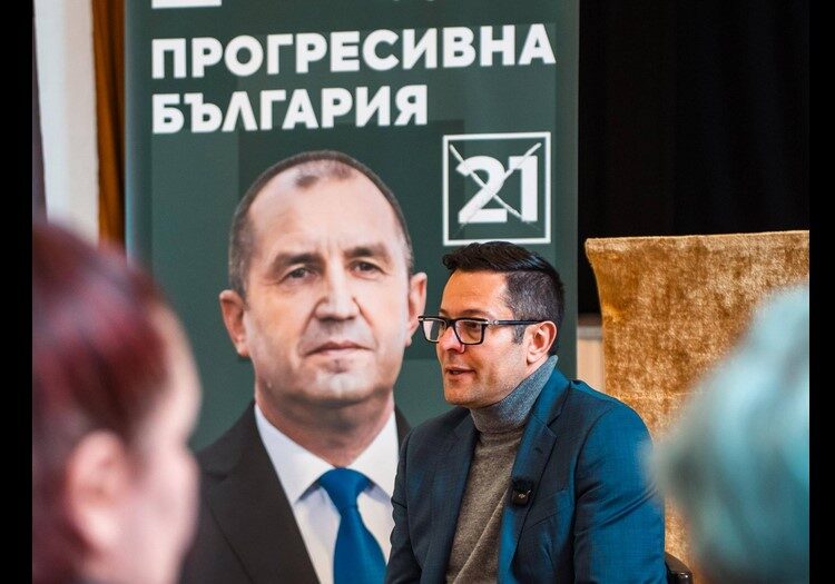 Министър Пулев: Глоби, глоби, глоби