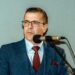 Агенцията по храните с пловдивско ръководство