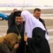 Радев пази патриарха на Путин – той атакува Лаврата в Киев