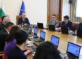 Пенсиите няма да се намаляват, а пада…