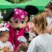 3 дни Северен Park Fest оживи парк „Рибница“