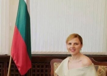 Абе Радев гащи си изу за Боташ…