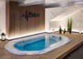 SPA вече не е лукс. То е начин на живот