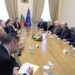 Уестингхаус при Радев з 7 и 8 блок на АЕЦ
