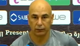 Прав е Хосам Хасан, че Фараоните..