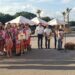 Пловдив откри Световното първенство по кастинг спорт