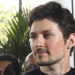 Русия обяви боса на Telegram за международно издирване