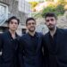 Il Volo се завръщат на Античния театър