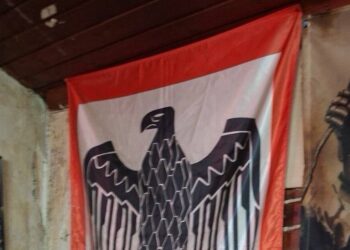 Още 16 арестувани за убийството на Джендема