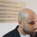 Биячът на непалци свързан с групата от Младежкия хълм
