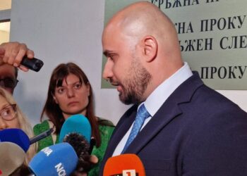 Трима от 18-те задържани обвинени за нацизъм