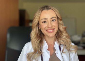 За кои дехидратацията може да е критична?