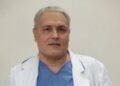 Кадър на ВМИ Пловдив поема НЗОК