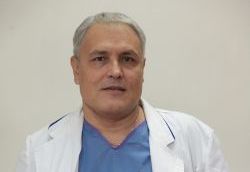 Кадър на ВМИ Пловдив поема НЗОК