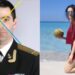 Красавица взриви украински предател – командир на подводница