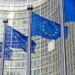 България получи първото плащане по инструмента SAFE
