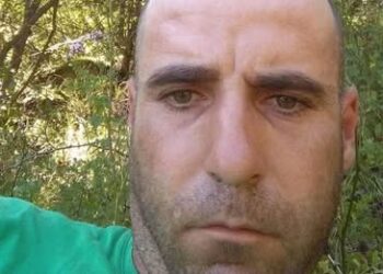 И момичета в групата биячи на Джендема