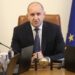 Радев свърза Альоша и Моча с убийството на Младежкия