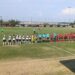Баските посякоха Секирите 2:0
