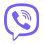 Viber