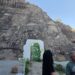 Бункерът на Бунарджика – сцена за изкуство
