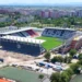 Ст. „Локомотив“ става „Христо Бонев“ приживе на легендата
