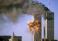 След 25 г. нови разкрития за атентата 9/11