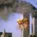 След 25 г. нови разкрития за атентата 9/11