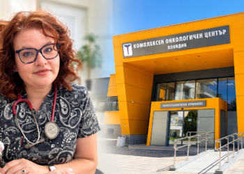 Клинични проучвания на нови терапии срещу рака